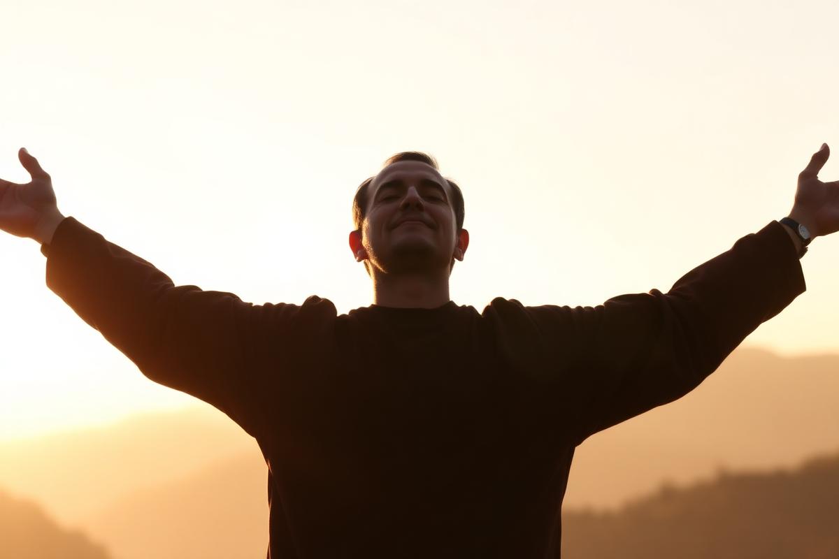 Recovery and hope
